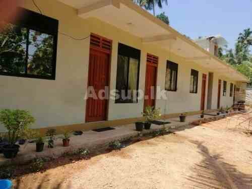 Building For Sale in Katunayake