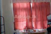 Room for Rent in Dehiwala Girls