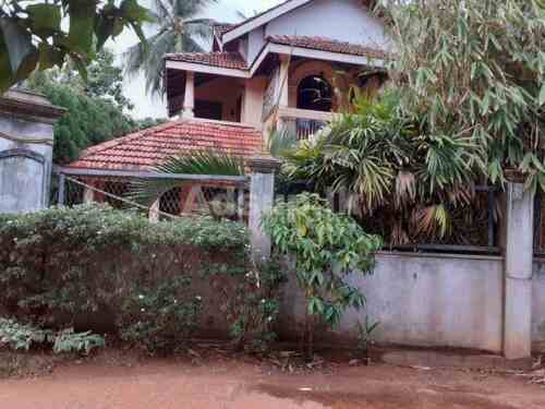 Hotel for Sale Anuradhapura
