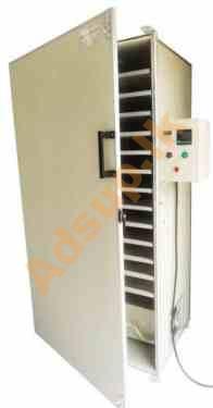 Dehydrator Machine Electrical Gas Kerosene