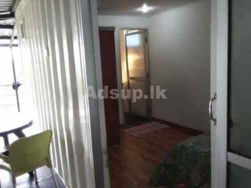 Room for Rent in Kandy