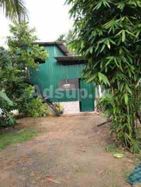 Building For Sale in Katunayake