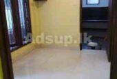 House For Rent – Pilimathalawa