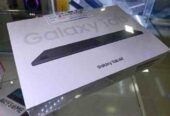 Samsung Galaxy Tab A8 for Sale