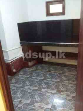 House For Rent – Pilimathalawa