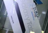 Samsung Galaxy Tab A8 for Sale