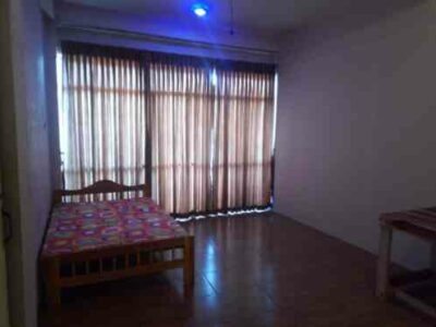 Rooms for Rent Biyagama