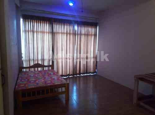 Rooms for Rent Biyagama
