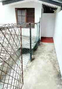 One Bed Room Annex for Rent in Battaramulla