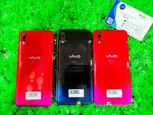 VIVO Y93 128GB 6GB
