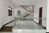 Home Rent in Ragama