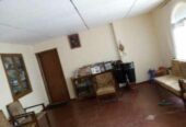 House for Sale in Ratmalana With Land