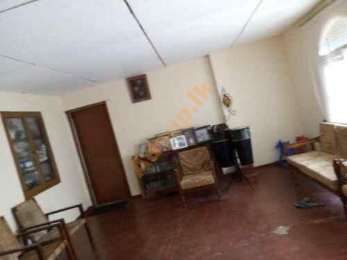 House for Sale in Ratmalana With Land