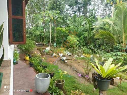 Furnished House for Sale in Meepe Padukka