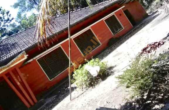 House for sale in hiripitiya