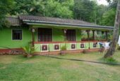 House for sale Matale
