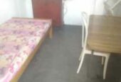 Rooms for Rent in Rajagiriya