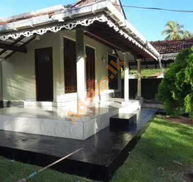 House for Rent in Puttalam