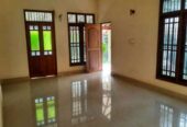 House for Rent in Puttalam