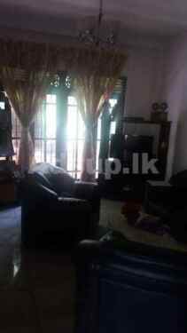 House for Rent in Digana Kandy – Ground Floor