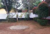 House for Sale – Kalutara