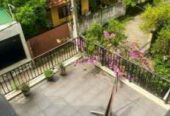 House for Sale in Mount Lavinia