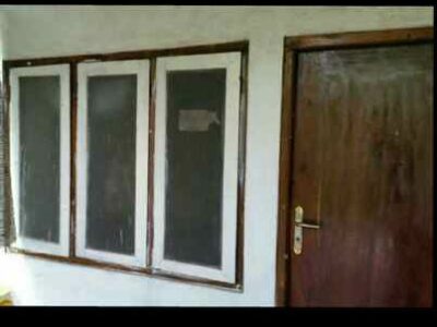 Room for rent in Battaramulla