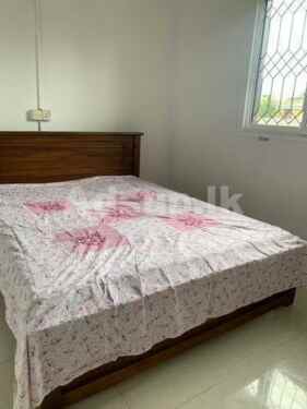 2 Boarding Rooms for Rent in Mount Lavinia