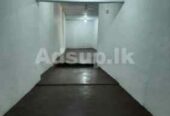Commercial Property for Rent In Colombo 10