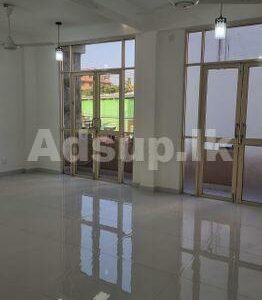 Office Space For Rent in Highlevel Rd Nugegoda