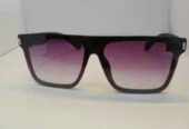 New FASHION Flat top sunglasses unisex