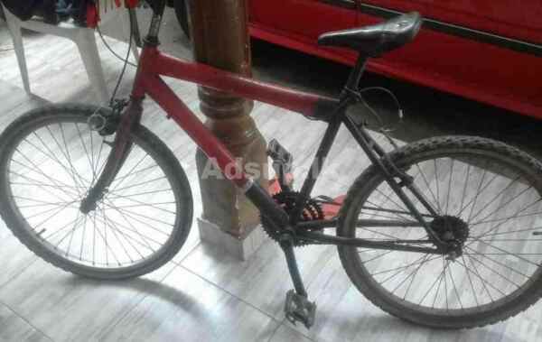 Dsi bicycle for sale