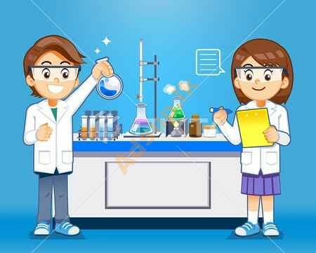Science 6-11 Sinhala Medium