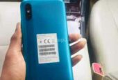 Xiaomi Redmi 9A for sale
