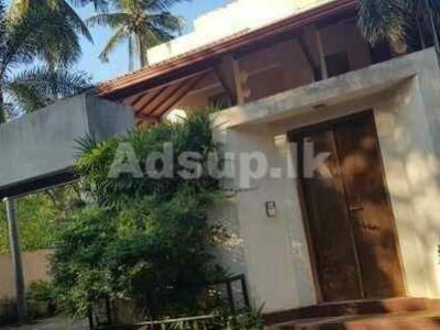 House for sale anuradhapura