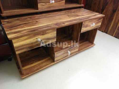 LED TV Stand 55″