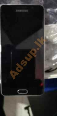 Samsung Galaxy A5 Mobile for sale