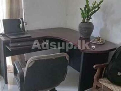 Office Table for Sale