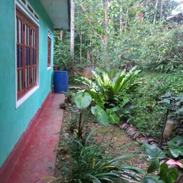 3 Bedroom House for Sale in Madawala