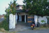 Rent house at subharathipura