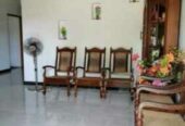 House for Sale in Kalutara Palathota