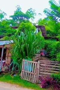 House for sale in Mirissa Tourism Area