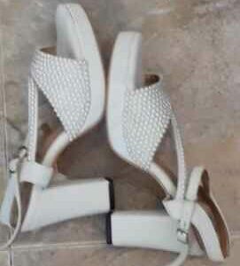 Bridal shoes for Sale