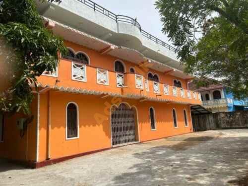 Rent for house in Batticaloa