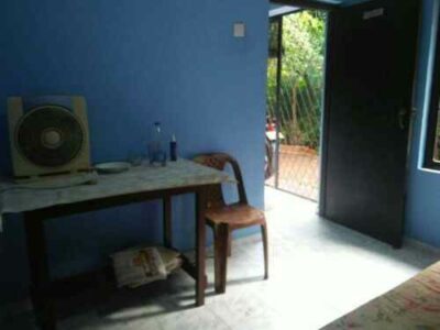 Room for Rent at Thalapathpitiya Near J’pura hospital