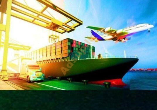 Freight Forawarding Software Solution