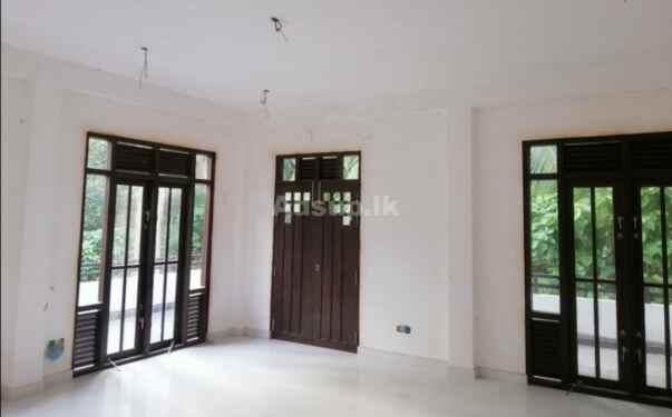 Rent House for Girls Boarding Place