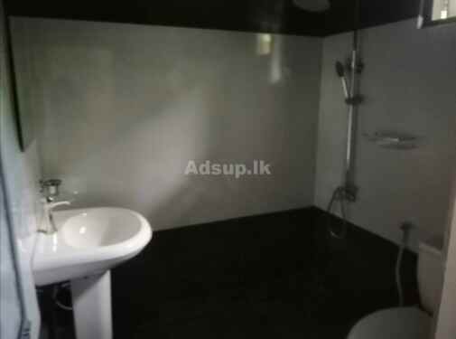 Rent House for Girls Boarding Place