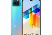 Vivo T1 5g Phone for Sale