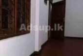 House for Sale in Alutgama
